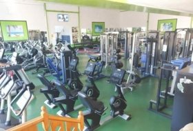 Foto 2