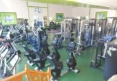 Local comercial Industrial en venta con 905m² en Almoradí, Partida El Gabato foto