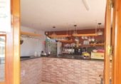 Local comercial Industrial en venta con 905m² en Almoradí, Partida El Gabato foto