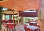 Local comercial Industrial en venta con 905m² en Almoradí, Partida El Gabato foto
