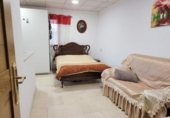 Local comercial Industrial en venta con 905m² en Almoradí, Partida El Gabato foto