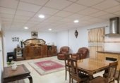 Local comercial Industrial en venta con 905m² en Almoradí, Partida El Gabato foto