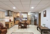 Local comercial Industrial en venta con 905m² en Almoradí, Partida El Gabato foto