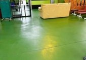 Local comercial Industrial en venta con 905m² en Almoradí, Partida El Gabato foto