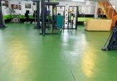 Local comercial Industrial en venta con 905m² en Almoradí, Partida El Gabato foto