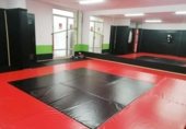 Local comercial Industrial en venta con 905m² en Almoradí, Partida El Gabato foto