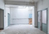 98m² commercial premises for sale in Granada, in the area of Lower Casillas, Calle Beethoven photo