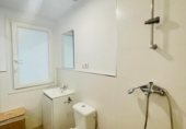 32m² locaux commerciaux pour vente à Cadix, Plaza San Juan de Dios photo