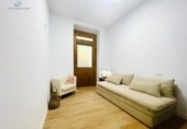 32m² locaux commerciaux pour vente à Cadix, Plaza San Juan de Dios photo