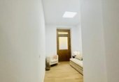 32m² locaux commerciaux pour vente à Cadix, Plaza San Juan de Dios photo
