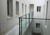 32m² locaux commerciaux pour vente à Cadix, Plaza San Juan de Dios photo