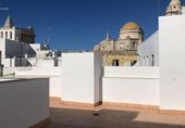 32m² locaux commerciaux pour vente à Cadix, Plaza San Juan de Dios photo