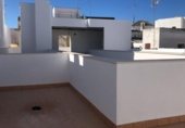 32m² locaux commerciaux pour vente à Cadix, Plaza San Juan de Dios photo