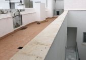 32m² locaux commerciaux pour vente à Cadix, Plaza San Juan de Dios photo