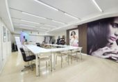 282m² commercial premises with tenants for sale in Barcelona, in the area of Sant Andreu de Palomar, Carrer de Fraga photo