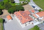 461m² building for sale in Miengo, Barrio La Cotera photo