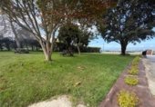 461m² building for sale in Miengo, Barrio La Cotera photo