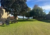 461m² building for sale in Miengo, Barrio La Cotera photo