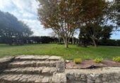 461m² building for sale in Miengo, Barrio La Cotera photo