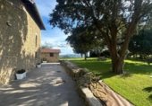 461m² building for sale in Miengo, Barrio La Cotera photo