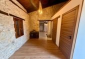 461m² building for sale in Miengo, Barrio La Cotera photo