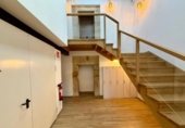 461m² building for sale in Miengo, Barrio La Cotera photo