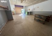 Local comercial
en venda
amb 92m² a Sabadell, Passatge de Moscou foto