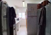 Nave Industrial en venta con 799m² en Villares de la Reina, Calle Montera foto