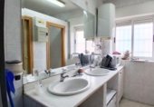 Nave Industrial en venta con 799m² en Villares de la Reina, Calle Montera foto