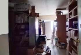 Foto 13