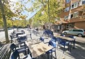 105m² commercial premises for sale in Valdemoro, Calle Gregorio Marañón photo