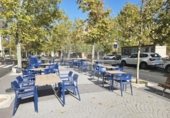 105m² commercial premises for sale in Valdemoro, Calle Gregorio Marañón photo