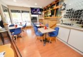 105m² commercial premises for sale in Valdemoro, Calle Gregorio Marañón photo