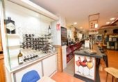 105m² commercial premises for sale in Valdemoro, Calle Gregorio Marañón photo