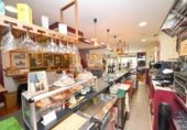 105m² commercial premises for sale in Valdemoro, Calle Gregorio Marañón photo