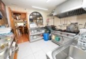 105m² commercial premises for sale in Valdemoro, Calle Gregorio Marañón photo