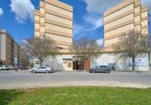 Local comercial
en venda
amb 145m² a Jerez de la Frontera, zona avda. europa foto