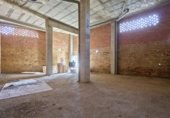Local comercial
en venda
amb 145m² a Jerez de la Frontera, zona avda. europa foto