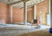 Local comercial
en venda
amb 145m² a Jerez de la Frontera, zona avda. europa foto