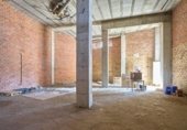 Local comercial
en venda
amb 145m² a Jerez de la Frontera, zona avda. europa foto