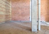 Local comercial
en venda
amb 145m² a Jerez de la Frontera, zona avda. europa foto