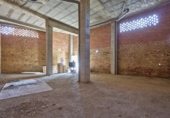 Local comercial
en venda
amb 145m² a Jerez de la Frontera, zona avda. europa foto