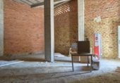 Local comercial
en venda
amb 145m² a Jerez de la Frontera, zona avda. europa foto
