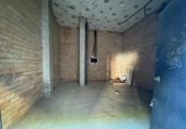 33m² cafeteria for sale in Jerez, Calle Doctor L. Romero Palomo photo