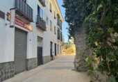 33m² cafeteria for sale in Jerez, Calle Doctor L. Romero Palomo photo
