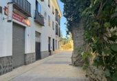 33m² cafeteria for sale in Jerez, Calle Doctor L. Romero Palomo photo