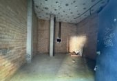 33m² cafeteria for sale in Jerez, Calle Doctor L. Romero Palomo photo