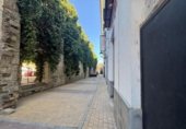 33m² cafeteria for sale in Jerez, Calle Doctor L. Romero Palomo photo