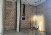 33m² cafeteria for sale in Jerez, Calle Doctor L. Romero Palomo photo