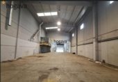 Nave Industrial en venta con 488m² en els Hostalets de Pierola, Carrer Major foto